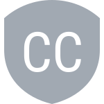 Central Connecticut Blue Devils