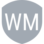 William And Mary Tribe