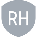 Rose-Hulman Fightin´ Engineers