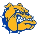 Jarvis Christian Bulldogs