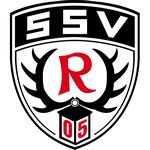 SSV Reutlingen U19