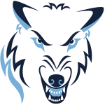 Northwood Timberwolves