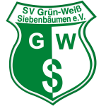 SV Grün-Weiß Siebenbäumen