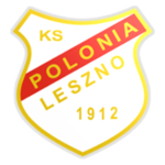 Polonia 1912 Leszno