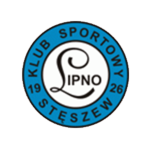 MKS Victoria Września