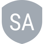 FC Sarmenstorf