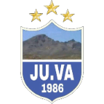 Deportivo JUVA