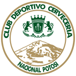 Deportivo Cervecería