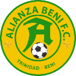 Alianza Beni FC