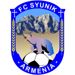 FC Syunik