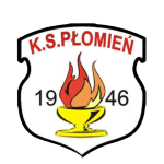 Płomień Przyprostynia