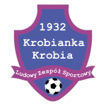 Krobianka Krobia