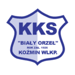 KKS Biały Orzeł Koźmin Wielkopolski