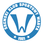 ŚKS Warta Śrem