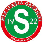 Sparta Oborniki