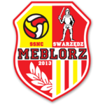 Meblorz Swarzędz