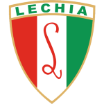 Lechia Kostrzyn