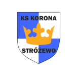 KS Korona Stróżewo
