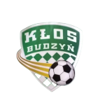Kłos Budzyń