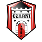 Czarni Czerniejewo