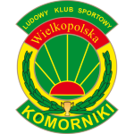 Wielkopolska Komorniki