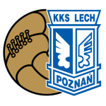 Wiara Lecha Poznań