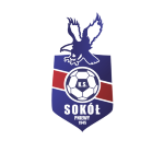 Sokół Pniewy