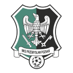 Przemysław Poznań