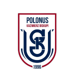 Polonus Kazimierz Biskupi