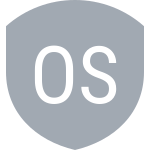 OŠK RENOP Liptovská Teplá