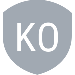 TJ Kopcany
