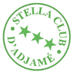 Stella Club D'Adjame