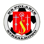 KS Polanin Strzałkowo