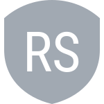 RSC Hamšík Academy Banská Bystrica U19