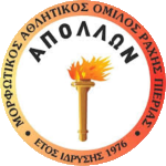 M.A.O. Apollon Rachis