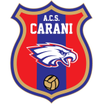 CS Sânandrei Timiș