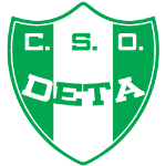 CSO Deta