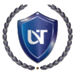 CSU Universitatea de Vest Timișoara