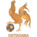 CS Cocoșul Orțișoara