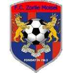 CS Zorile Moisei