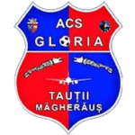 ACS Gloria Tăuții Măgherăuș