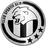 CS Seini