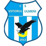 ACS Viitorul Ulmeni