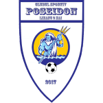 CS Poseidon Limanu