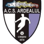 ACS Ardealul Crișeni