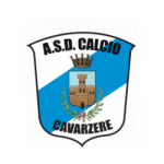 Calcio Cavarzere
