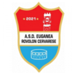 ASD Euganea Rovolon Cervarese