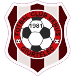 FC Venus Giurtelec