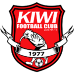 Vailima Kiwi FC