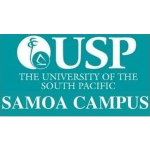 University of the South Pacific